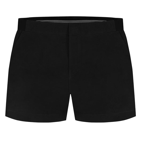 Mid Length Shorts – Cobbastore